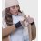 Campera de mujer Devlyn
