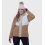 Campera de mujer Devlyn