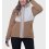 Campera de mujer Devlyn