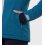 Campera de mujer Devlyn
