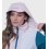 Campera de mujer Devlyn