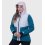 Campera de mujer Devlyn