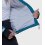 Campera de mujer Devlyn