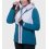Campera de mujer Devlyn