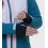 Campera de mujer Devlyn