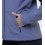 Campera de mujer Kilian
