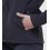 Campera de mujer Kilian