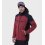 Campera de hombre Crom