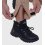 Pantalón de hombre Sherpa (desmontable)
