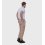 Pantalón de hombre Sherpa (desmontable)