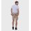 Pantalón de hombre Sherpa (desmontable)
