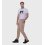 Pantalón de hombre Sherpa (desmontable)