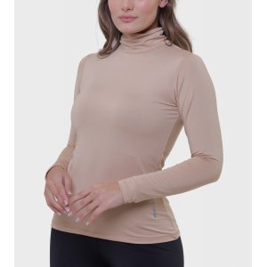 Polera de mujer Aspen