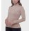 Polera de mujer Aspen