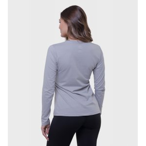Remera de mujer Chiara ML