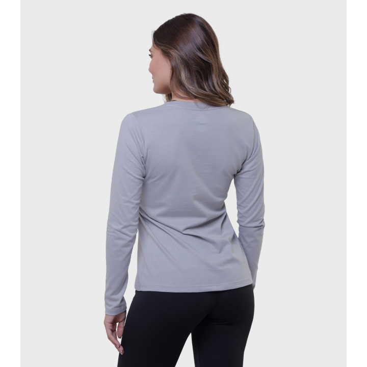 Remera de mujer Chiara ML