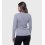 Remera de mujer Chiara ML