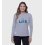 Remera de mujer Chiara ML