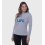 Remera de mujer Chiara ML