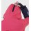 Campera de niños Devi