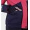 Campera de niños Devi