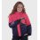 Campera de niños Devi