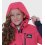 Campera de niños Devi