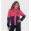 Campera de niños Devi