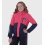 Campera de niños Devi