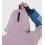Campera de niños Devi
