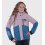 Campera de niños Devi
