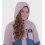 Campera de niños Devi