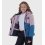 Campera de niños Devi