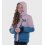 Campera de niños Devi