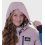 Campera de niños Devi