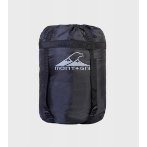 Bolsa de dormir Siberia Dúo