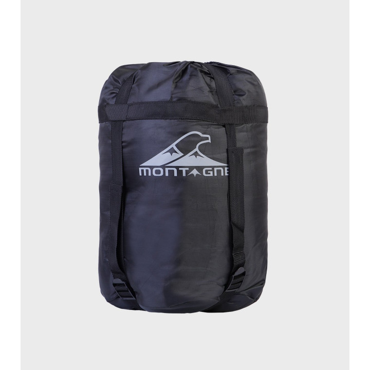 Bolsa de dormir Siberia Dúo