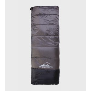 Bolsa de dormir Siberia Dúo