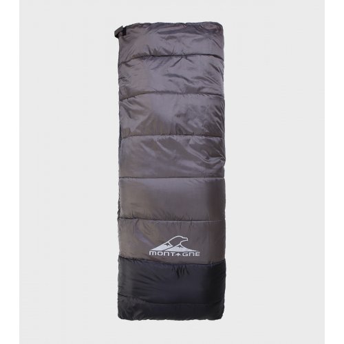 Bolsa de dormir Siberia Dúo Bolsa de dormir Siberia Dúo