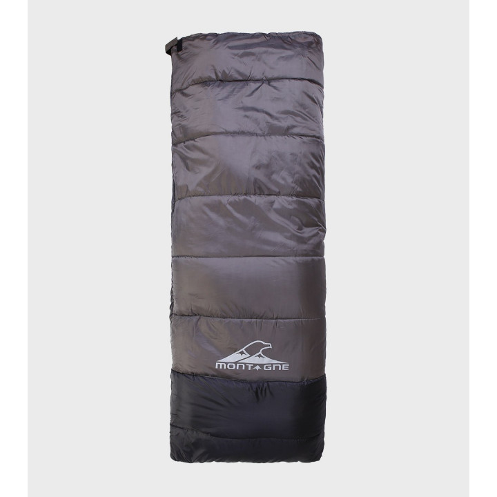 Bolsa de dormir Siberia Dúo