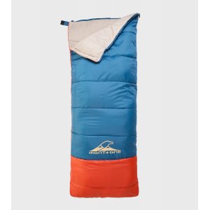 Bolsa de dormir Siberia Dúo