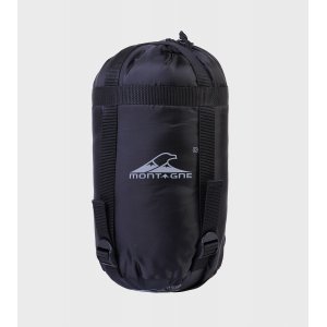 Bolsa de dormir Tenorio Pro