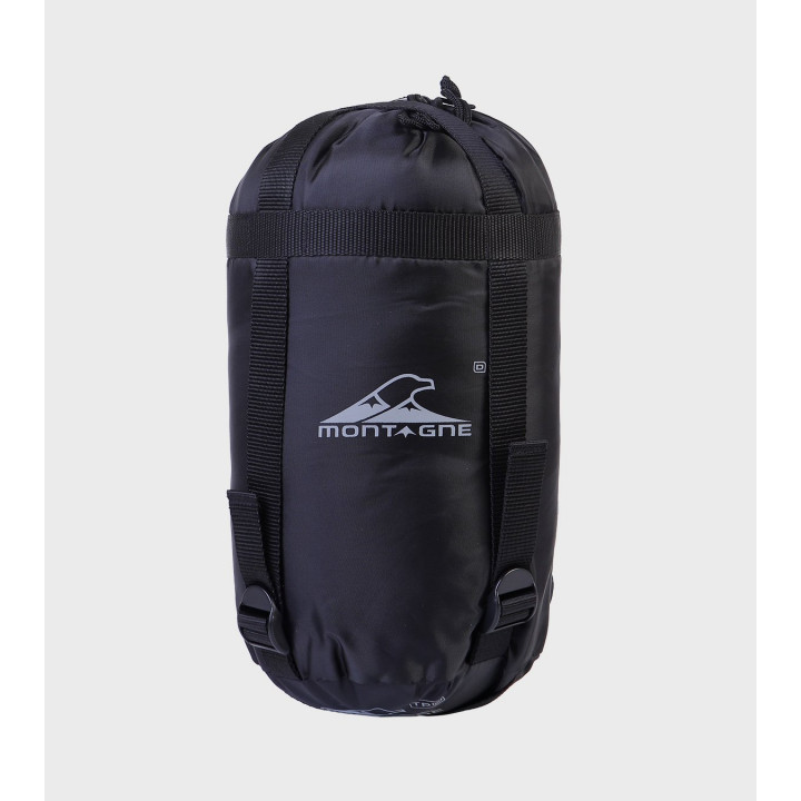 Bolsa de dormir Tenorio Pro