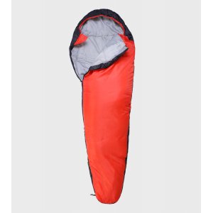 Bolsa de dormir Tenorio Pro
