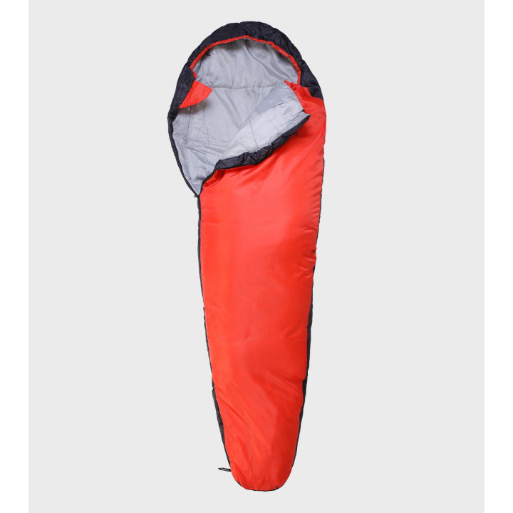 Bolsa de dormir Tenorio Pro
