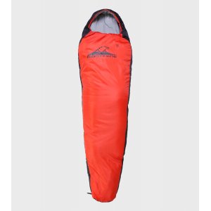 Bolsa de dormir Tenorio Pro