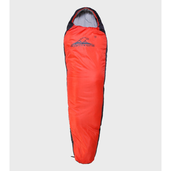 Bolsa de dormir Tenorio Pro