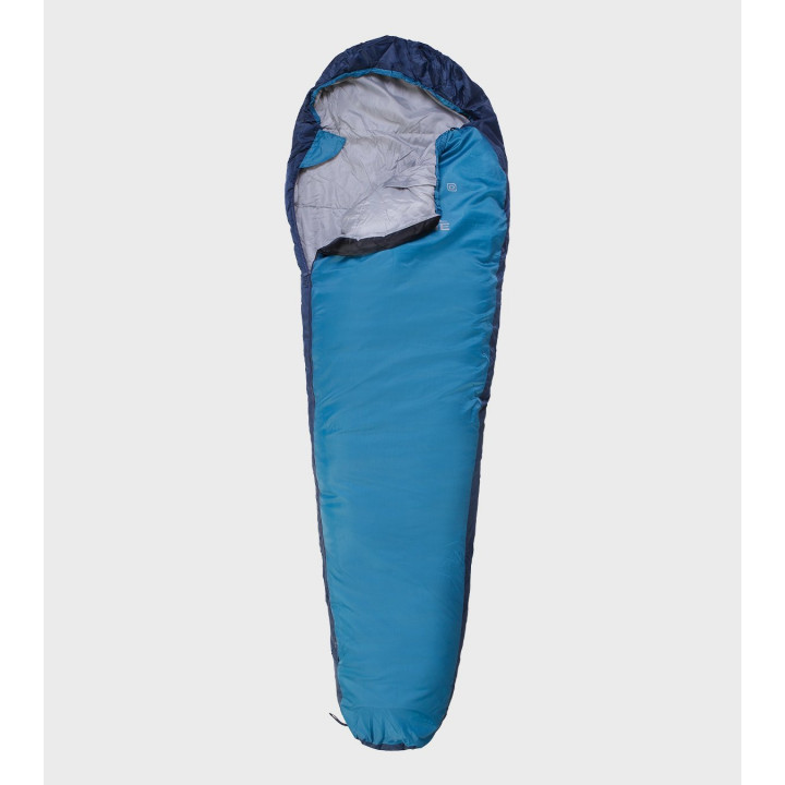 Bolsa de dormir Tenorio Pro