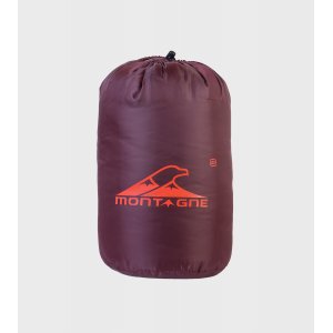 Bolsa de dormir Travel Pro
