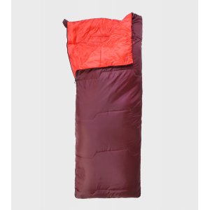 Bolsa de dormir Travel Pro
